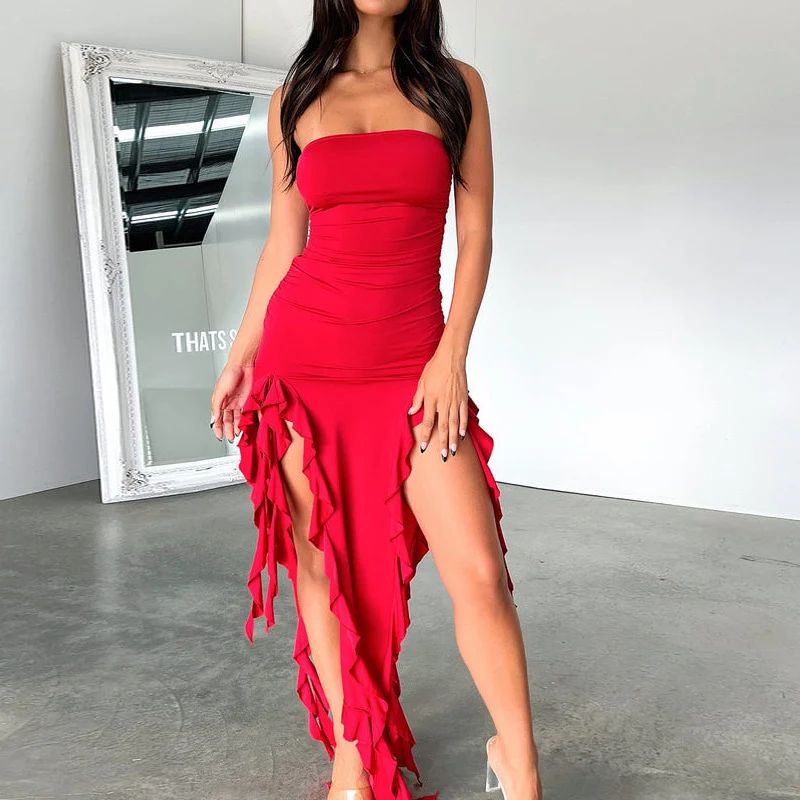 product image - 10