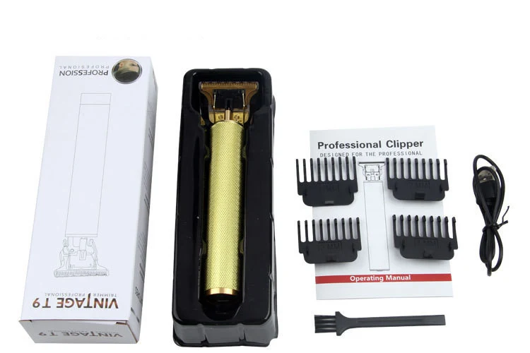 product image - 1