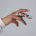 miniatures image - 1