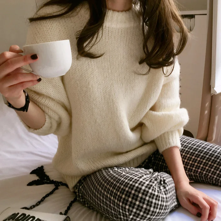 product image - 10