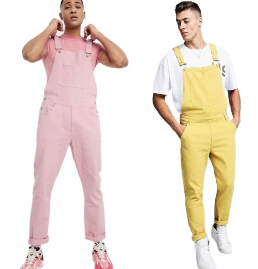 product image - 1