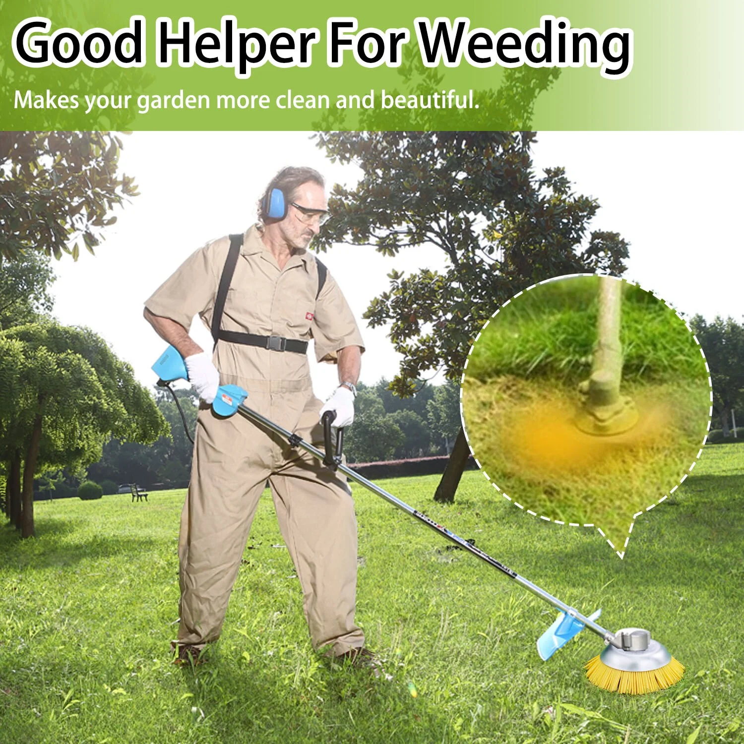 product image - 5