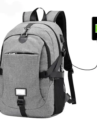 Image product - 1