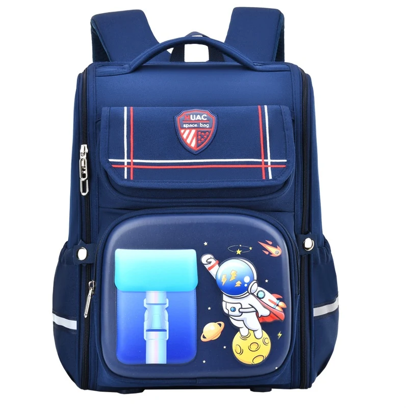product image - 7