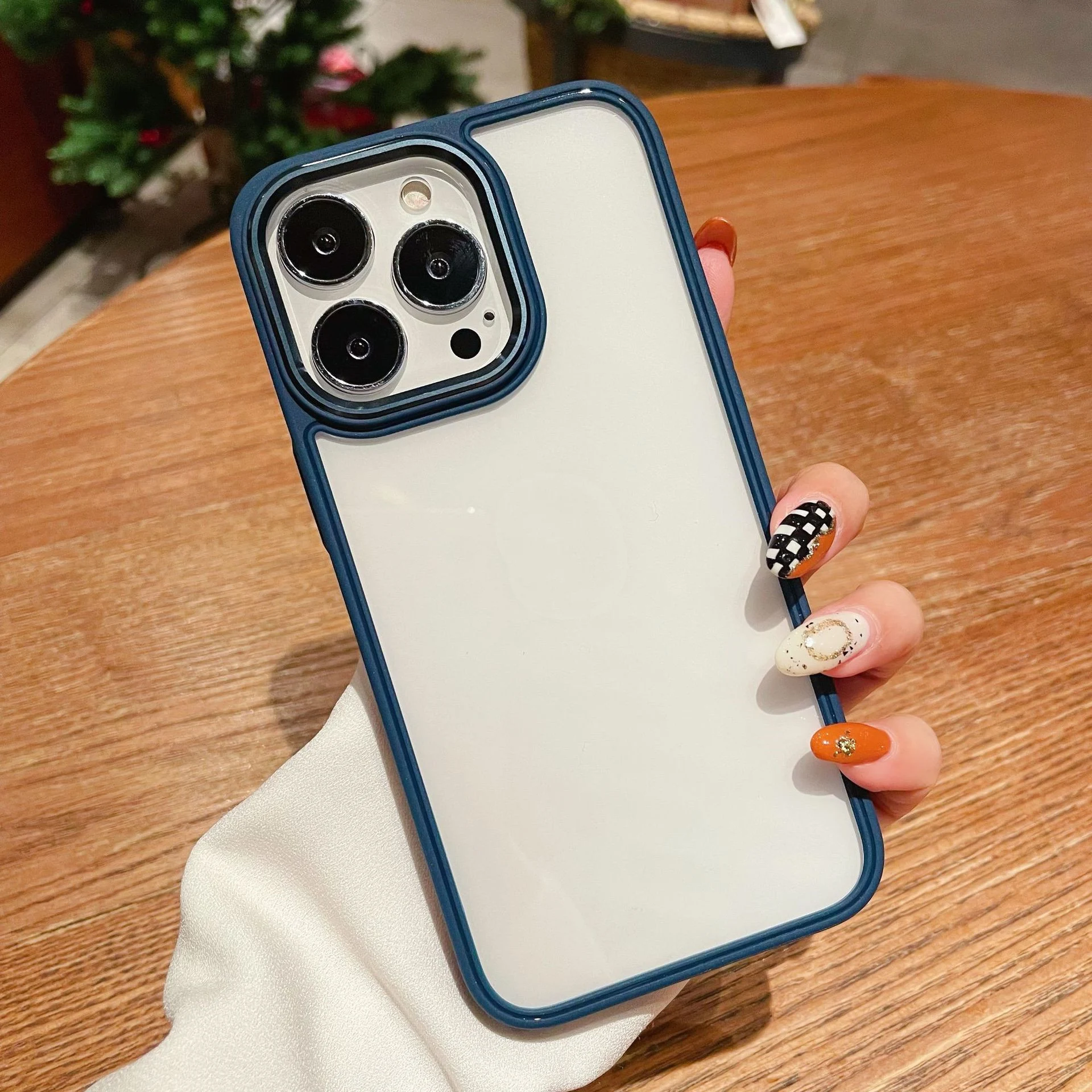 product image - 5