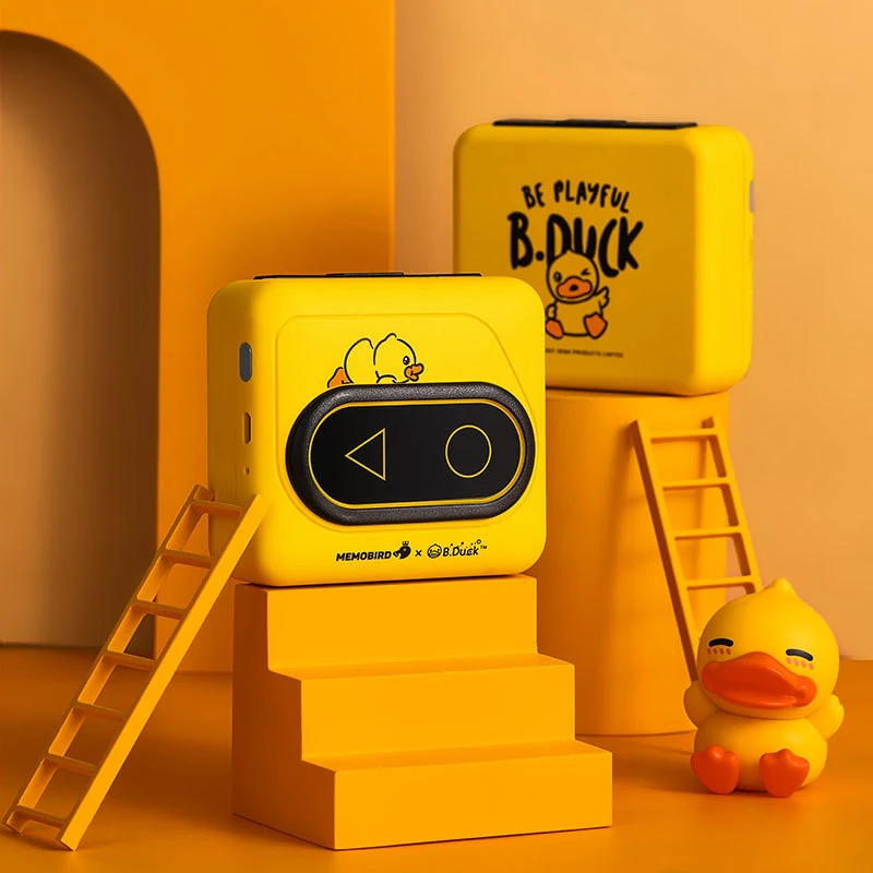 product image - 7