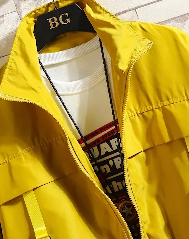 Image product - 2