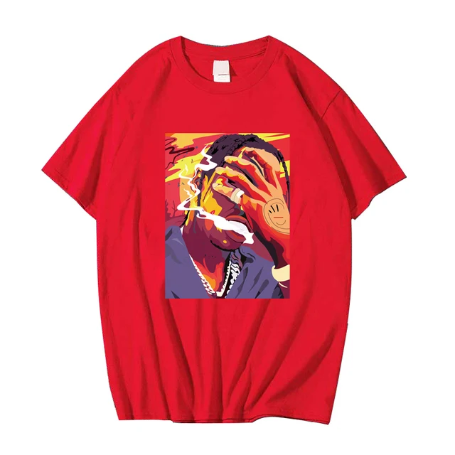 product image - 10