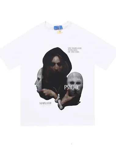 Image product - 2