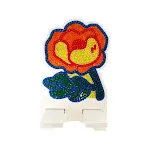 miniatures image - 7