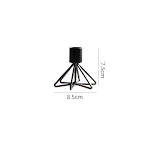 miniatures image - 1