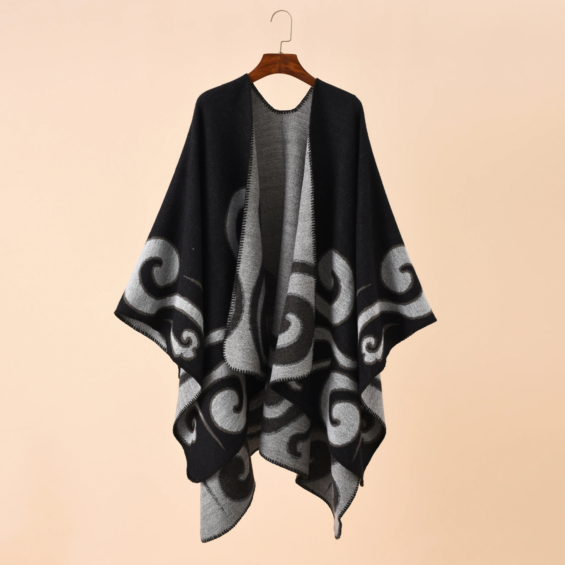 product image - 9