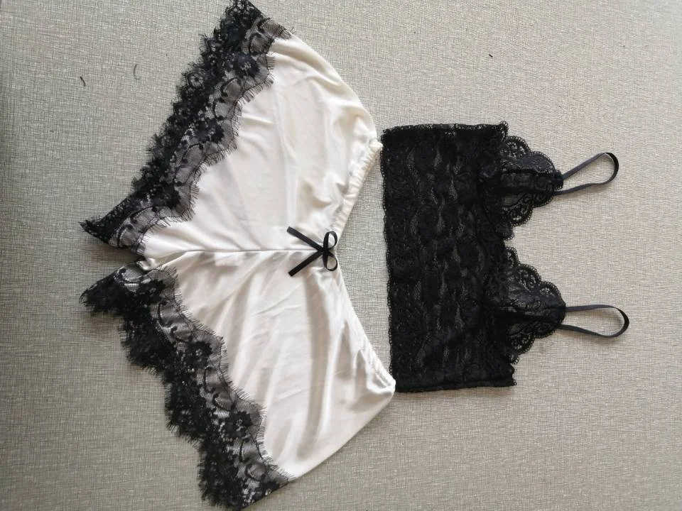 product image - 16