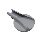 miniatures image - 1