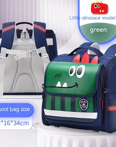 Image product - 2