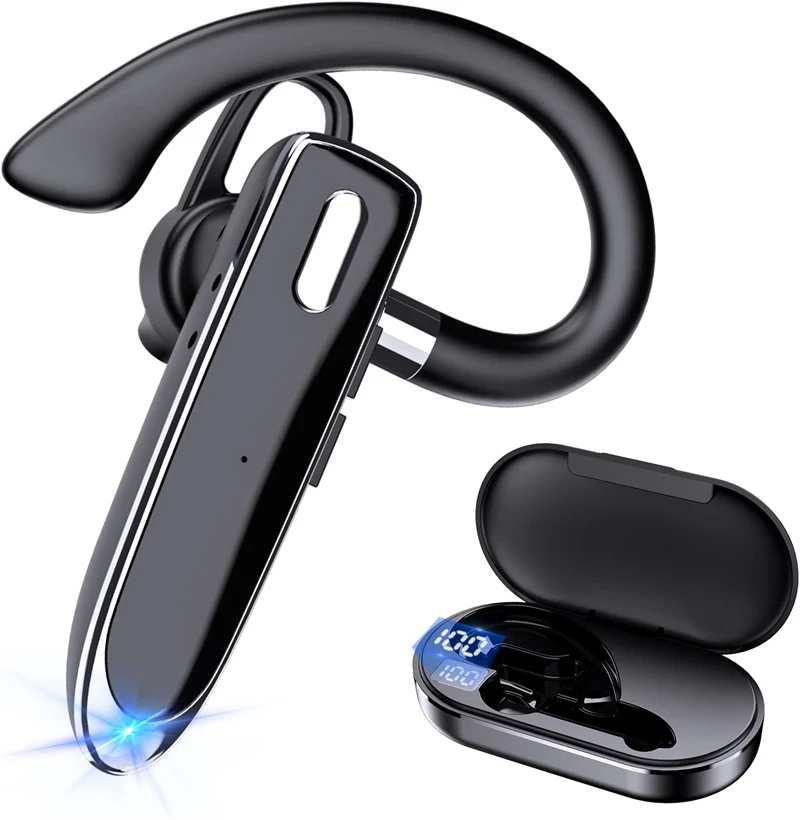 product image - 12