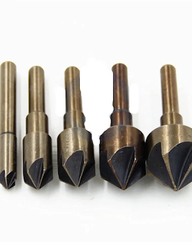 Image product - 2