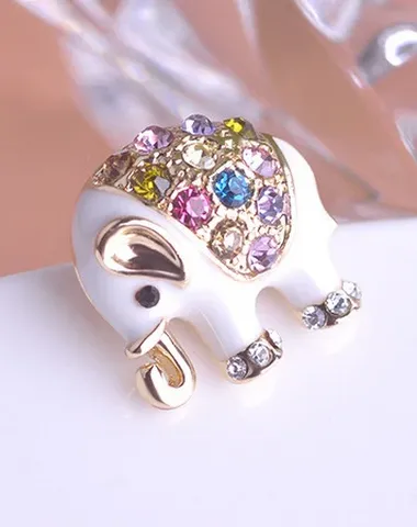Image product - 1