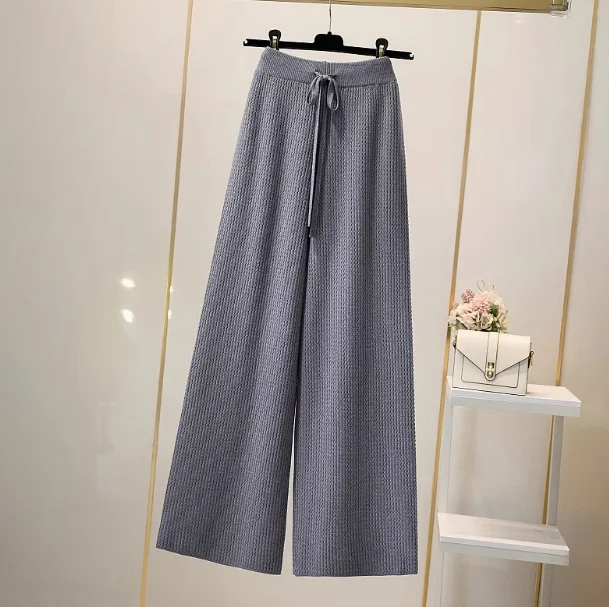 product image - 14