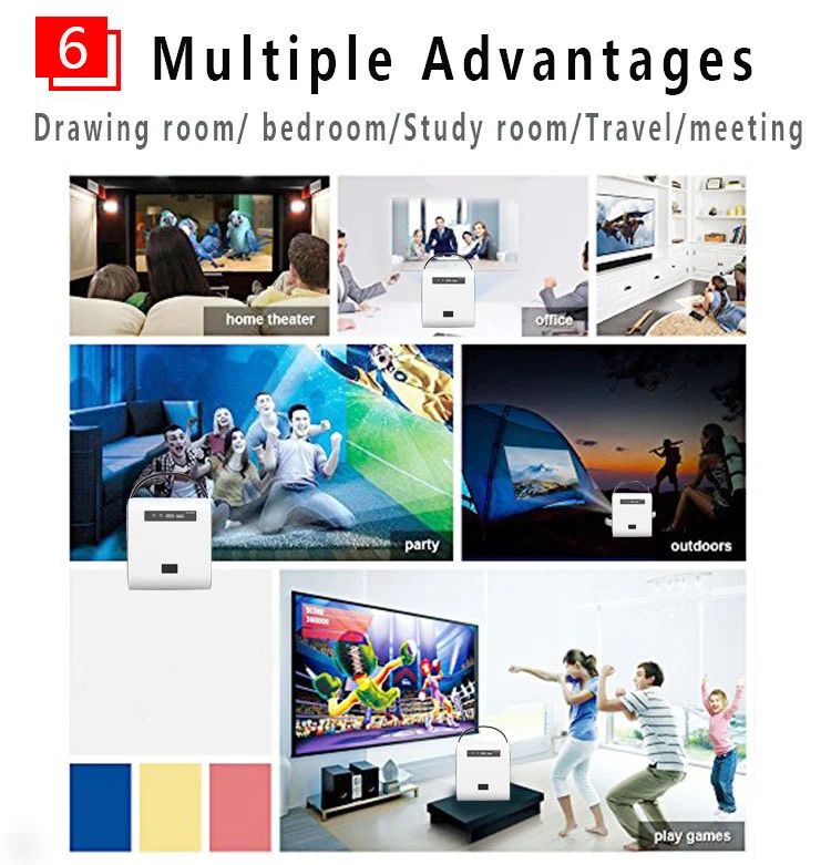 product image - 5