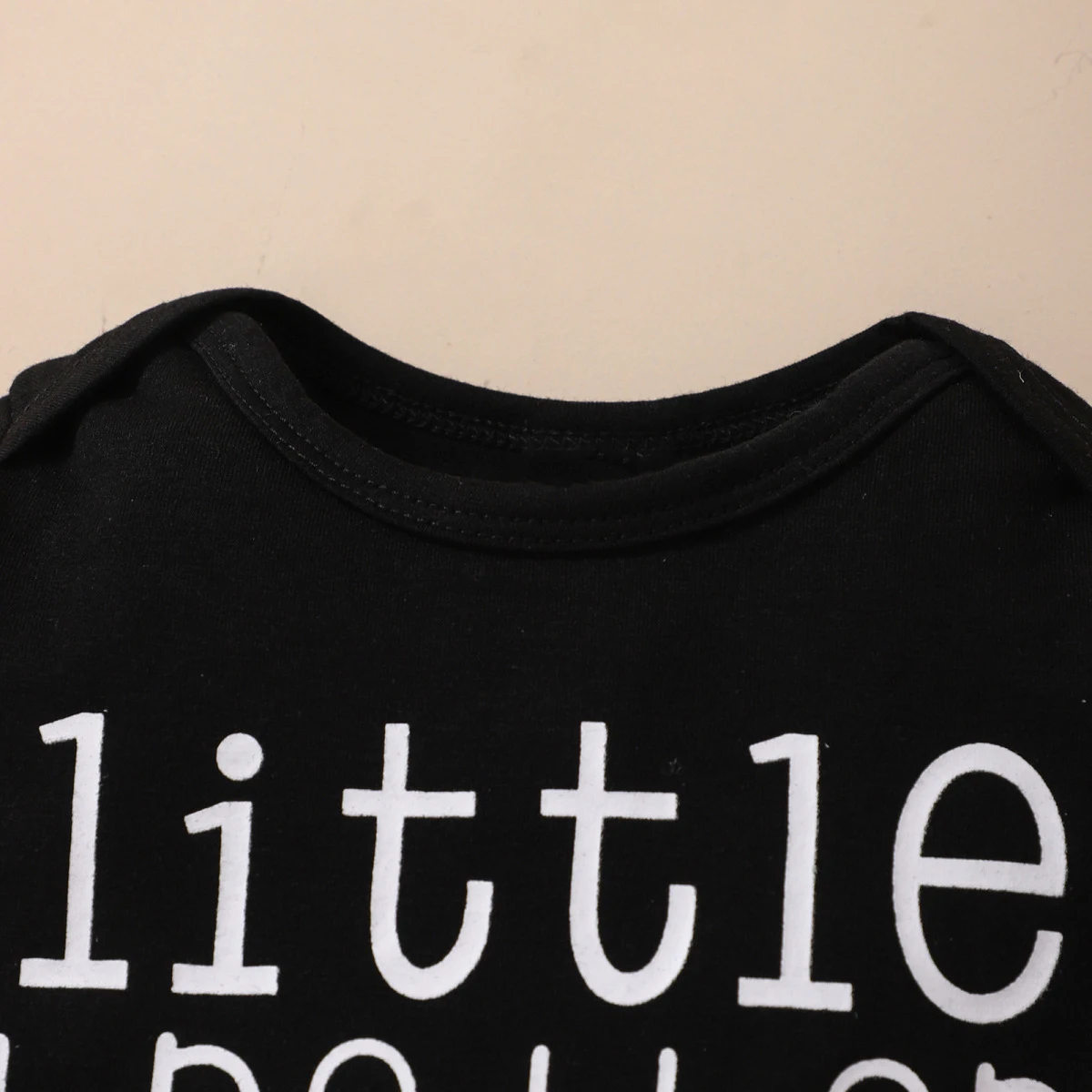 product image - 10