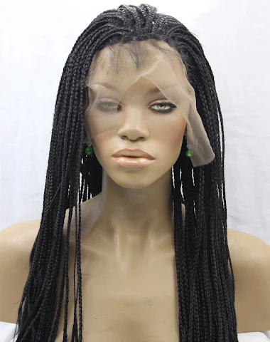 Image product - 2