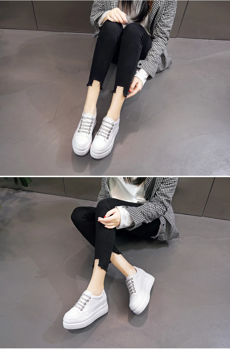 product image - 25