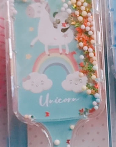 Image product - 0