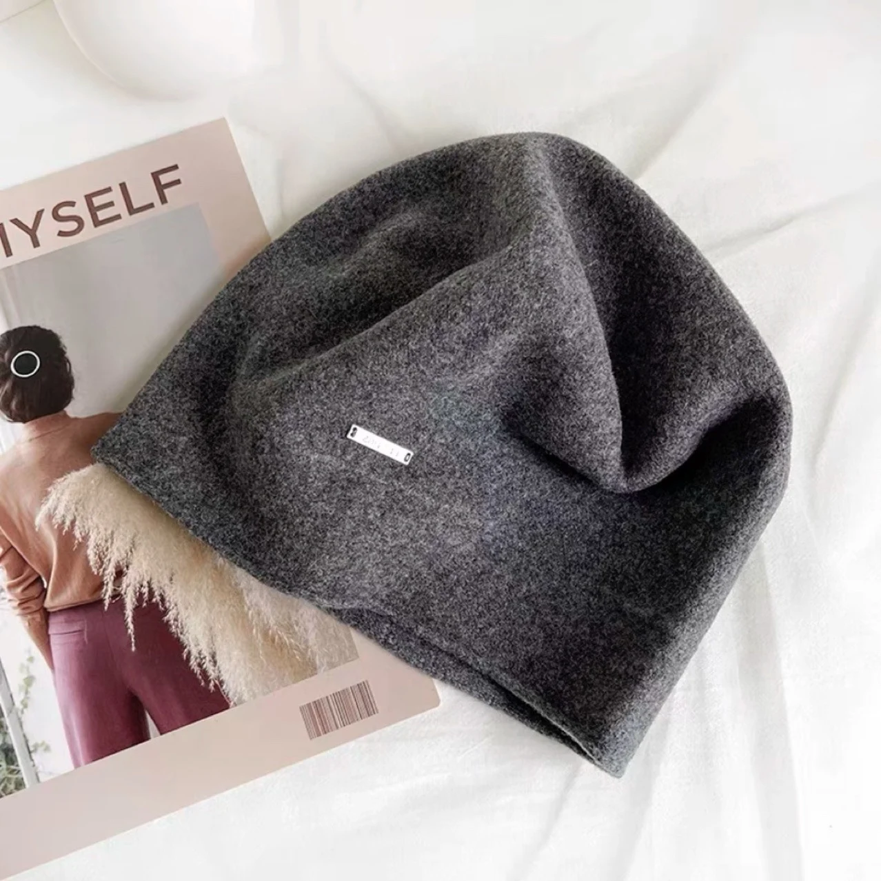 product image - 1