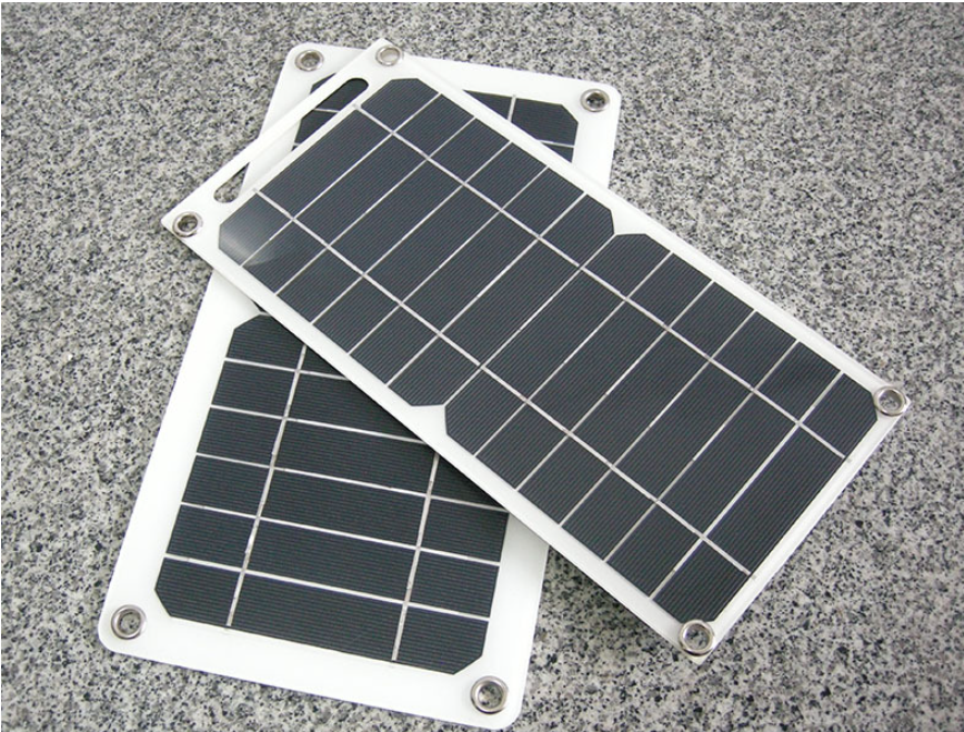 product image - 2