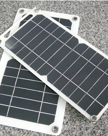 Image product - 2