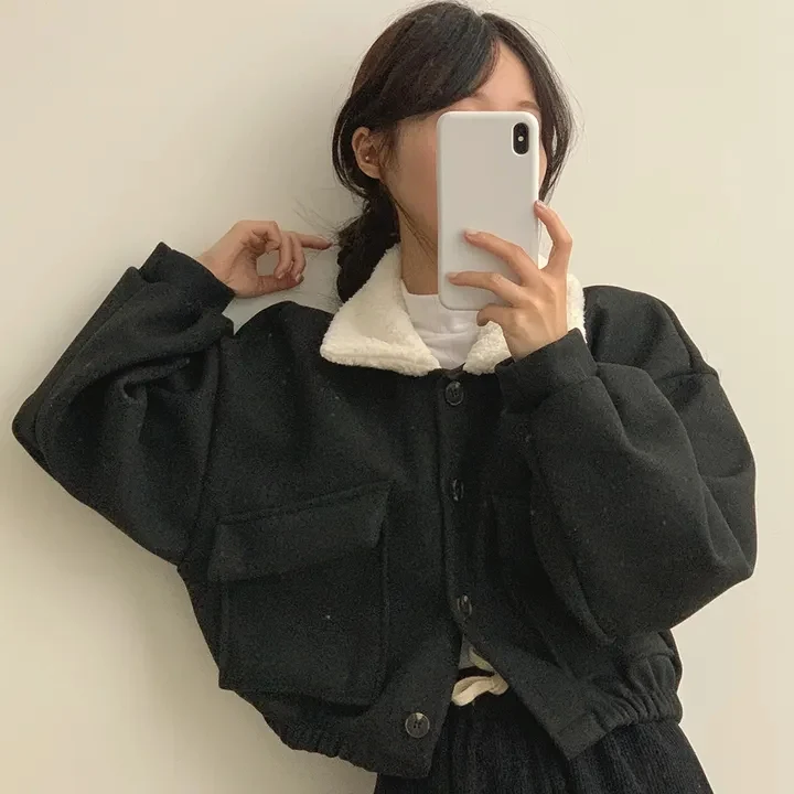 product image - 0