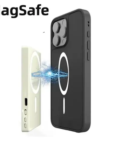 Image product - 1