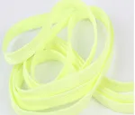 Yellow 2pc