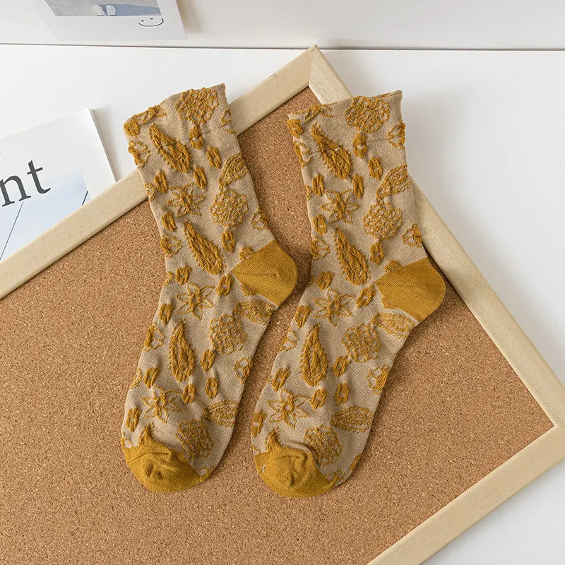 product image - 8