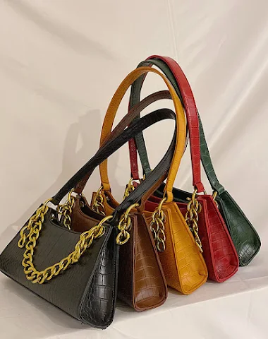 Image product - 1