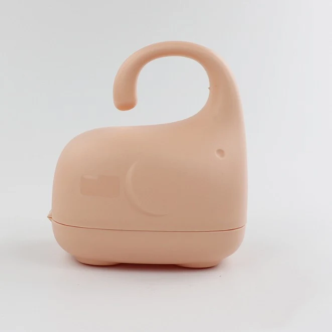 product image - 0