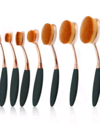 Image product - 3
