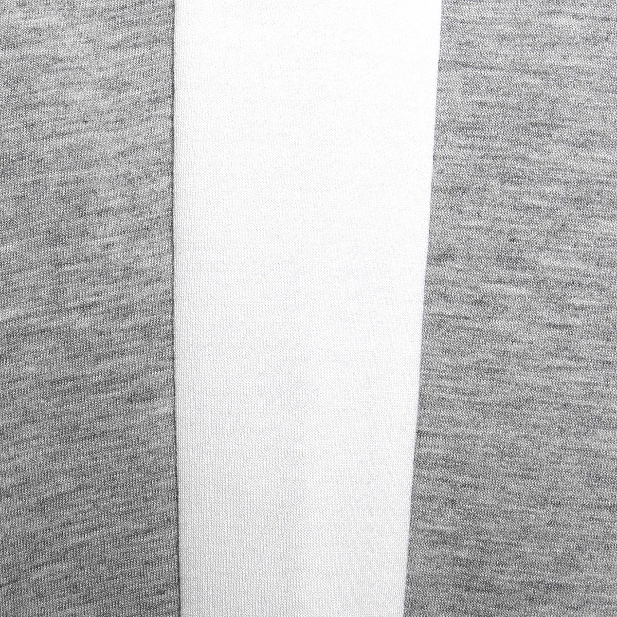 product image - 30