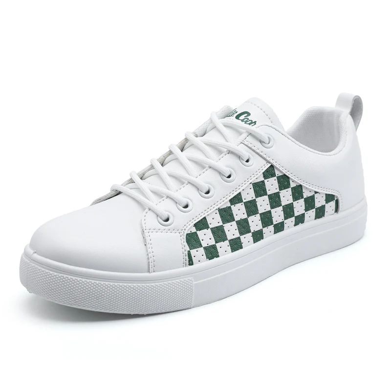 product image - 2