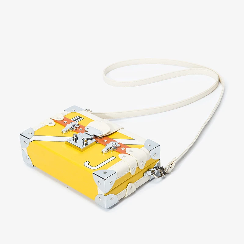 product image - 1