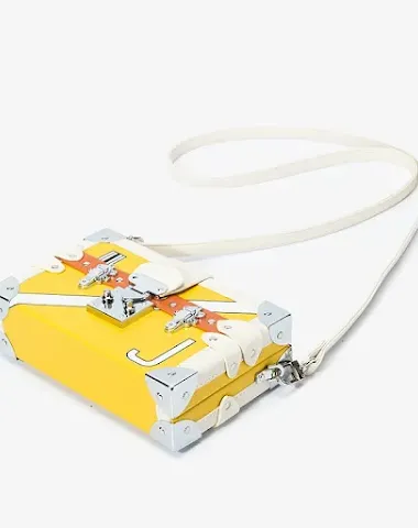 Image product - 1
