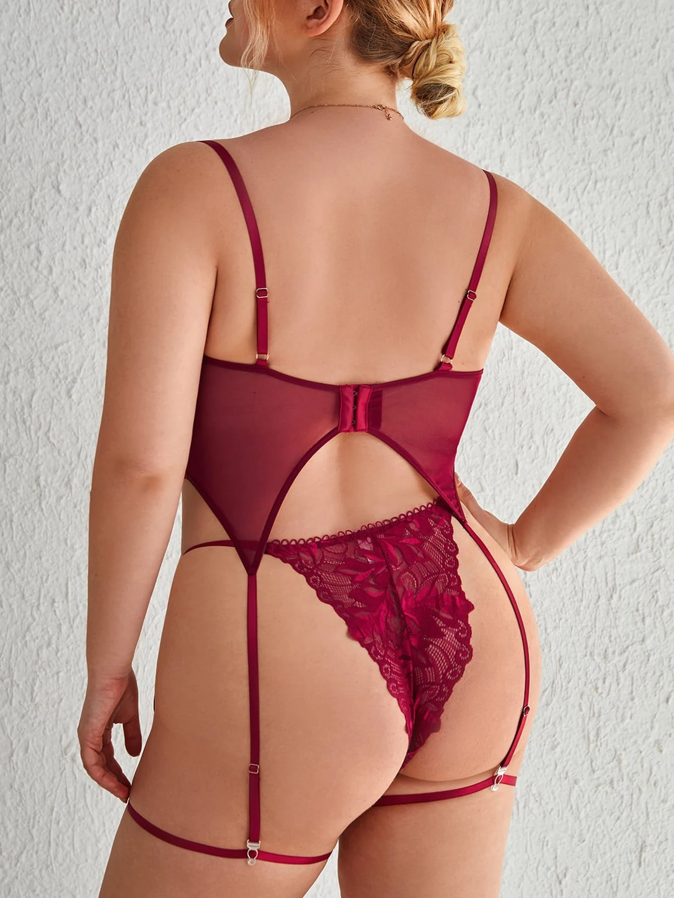 product image - 6