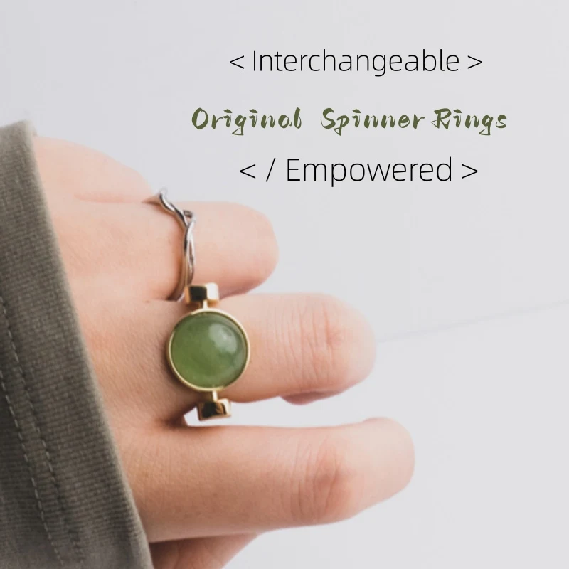 product image - 7