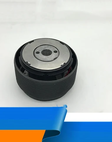 Image product - 2