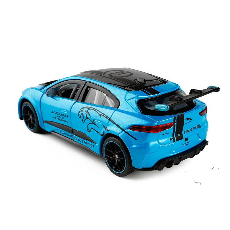 product image - 2