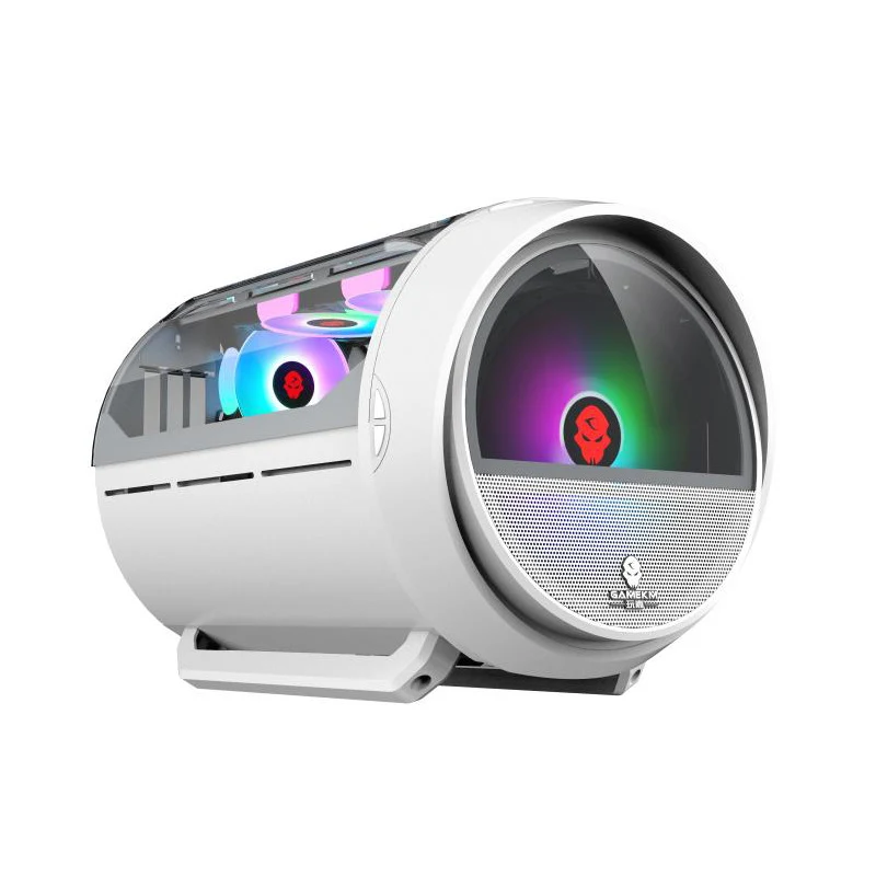 product image - 5