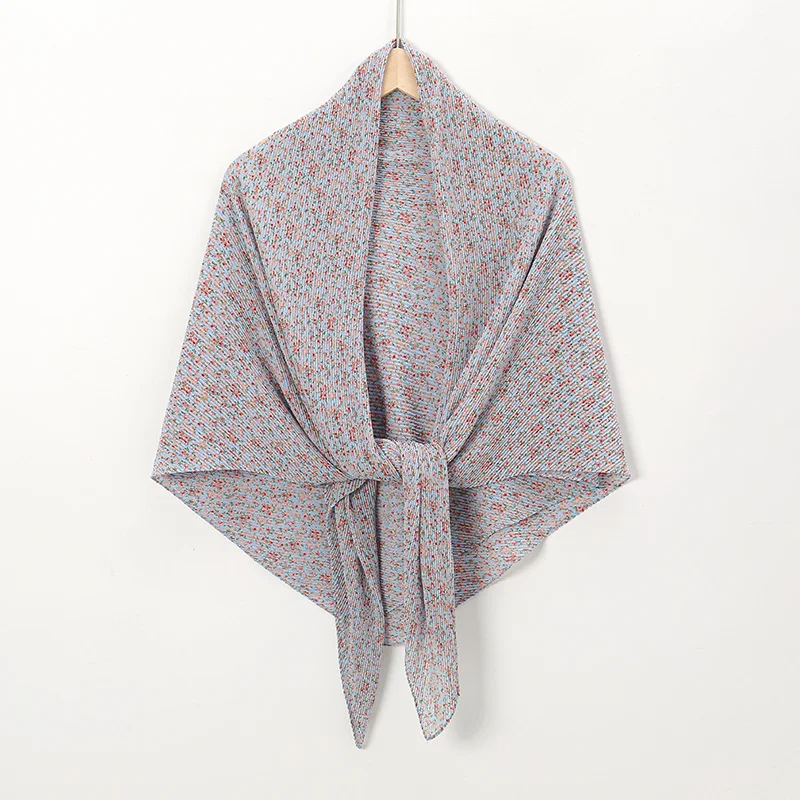 product image - 10