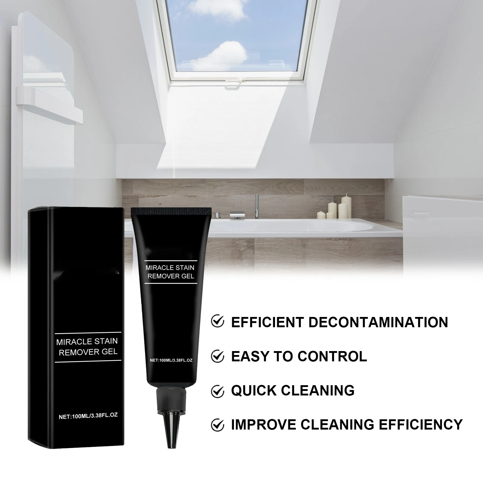 product image - 5