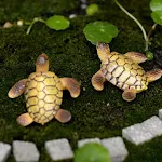 miniatures image - 2